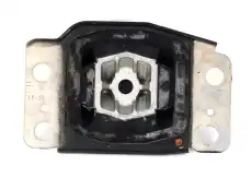 подушка ДВС правая Ford 6G917M121BC