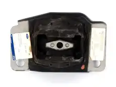 подушка ДВС правая Ford 6G917M121BC
