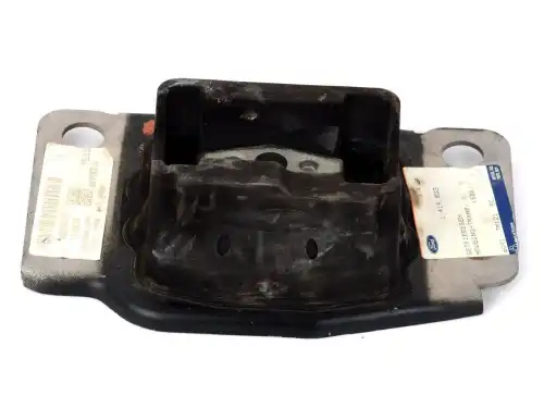 подушка ДВС правая Ford 6G917M121BC