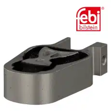 Подушка крепления двигателя FEBI 32669