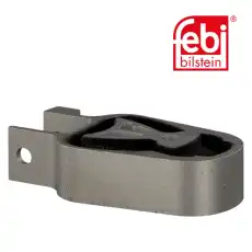 Подушка крепления двигателя FEBI 32669