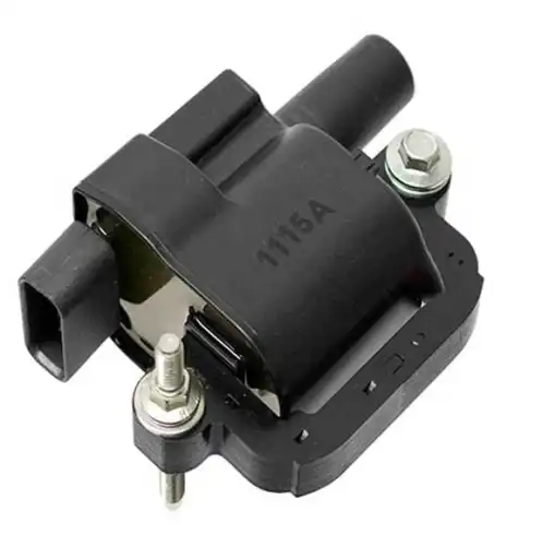 Деталь LR002427 AUTOSTAR