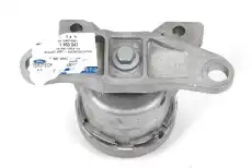 Подушка крепления двигателя FORD 1453047