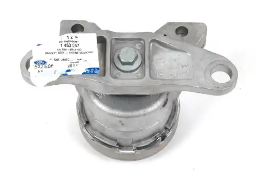 Подушка крепления двигателя FORD 1453047