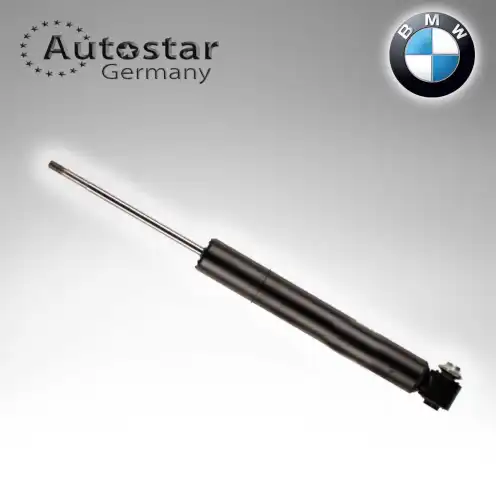 Деталь 33526765069 AUTOSTAR