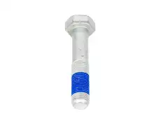 болт!\ Land Rover Freelander/Range Rover Evoque 06-14 1250298 FORD