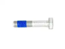 болт!\ Land Rover Freelander/Range Rover Evoque 06-14 1250298 FORD