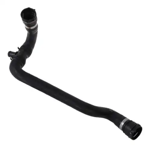 Деталь 95B122101A AUTOSTAR