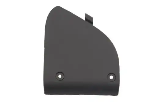 Деталь MERFB055L PACOL