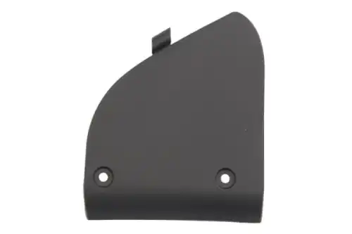 Деталь MERFB055R PACOL