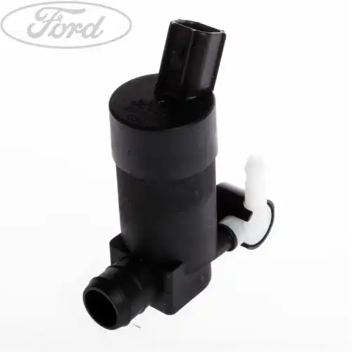 НАСОС СТЕКЛООМЫВАТЕЛЯ 1355124 FORD