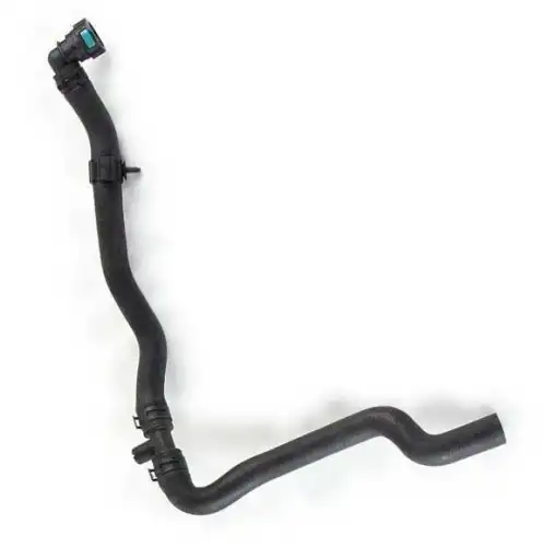 Деталь LR115163 AUTOSTAR