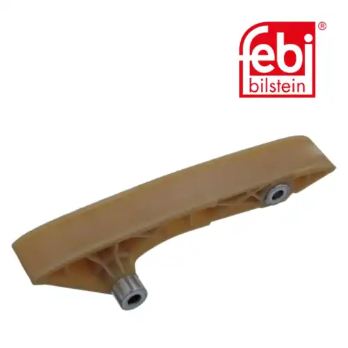 ПЛАНКА УСПОКОИТЕЛЯ 36292 FEBI