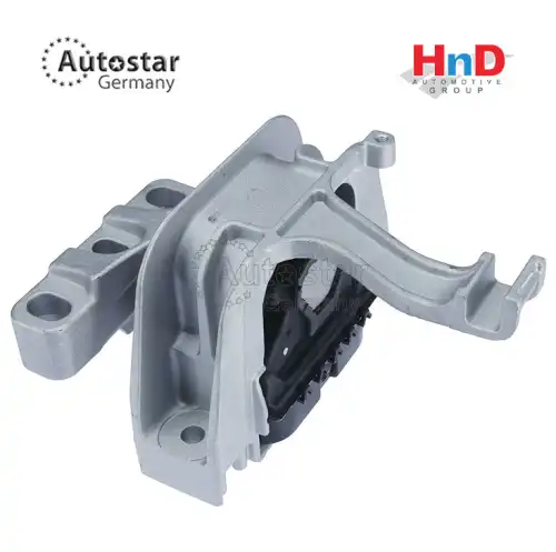 Деталь 5Q0199262BK AUTOSTAR