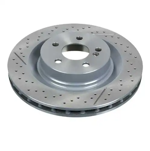Деталь 2044230412 AUTOSTAR