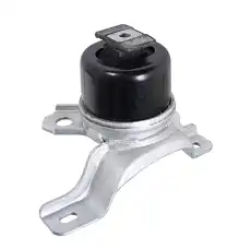 Деталь LR024730 AUTOSTAR