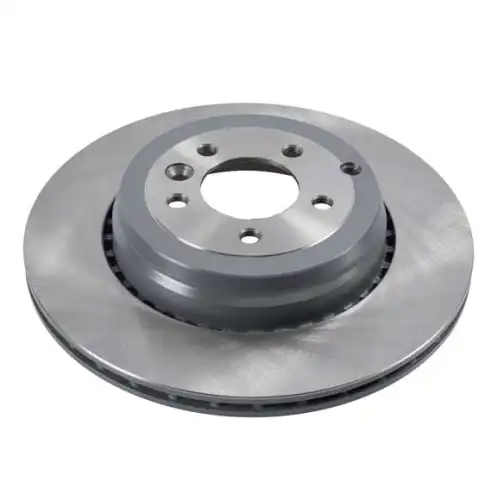 Деталь LR016192 AUTOSTAR
