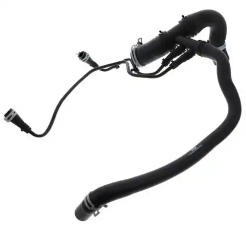 Деталь PCH501215 AUTOSTAR