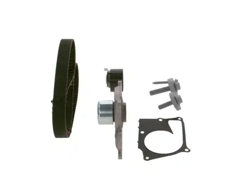 Деталь 1987946983 BOSCH