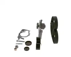 Деталь 1987946390 BOSCH