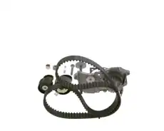 Деталь 1987946390 BOSCH