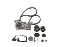 Деталь 1987946390 BOSCH