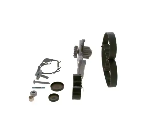 Деталь 1987946390 BOSCH