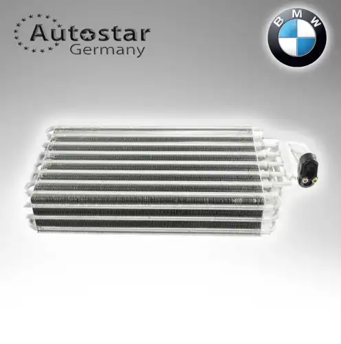 Деталь 64118391277 AUTOSTAR