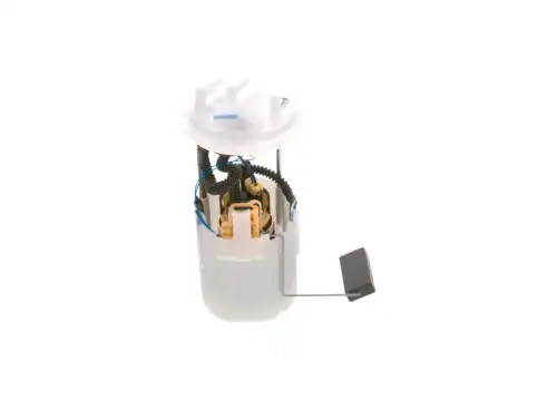 Деталь 058020341A BOSCH