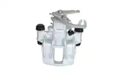 Суппорт тормозной BOSCH 0986134565
