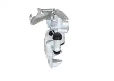 Суппорт тормозной BOSCH 0986134565
