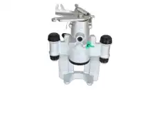 Суппорт тормозной BOSCH 0986134565