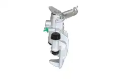 Суппорт тормозной BOSCH 0986134565