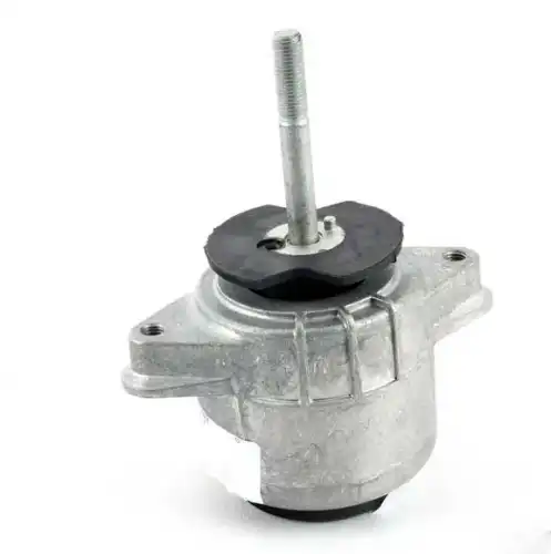 Деталь 94837506100 AUTOSTAR