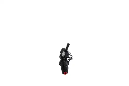 Рулевая рейка BOSCH KS01900046