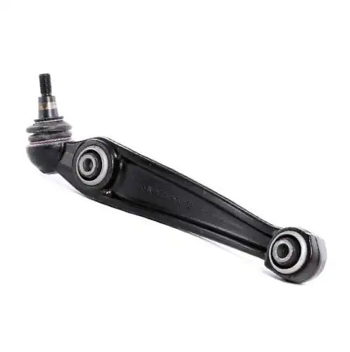 Деталь LR148057 AUTOSTAR