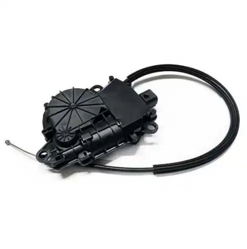 Деталь LR108980 AUTOSTAR