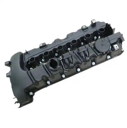 Деталь 11127548196 AUTOSTAR