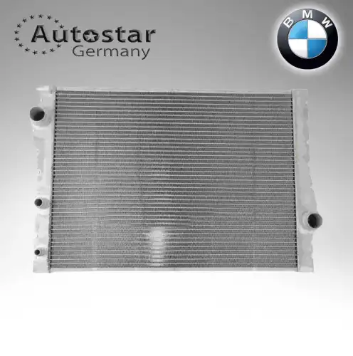 Деталь 17117533472 AUTOSTAR
