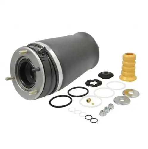Деталь LR051702 AUTOSTAR