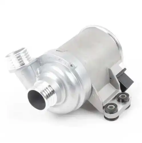Деталь 11518635090 AUTOSTAR