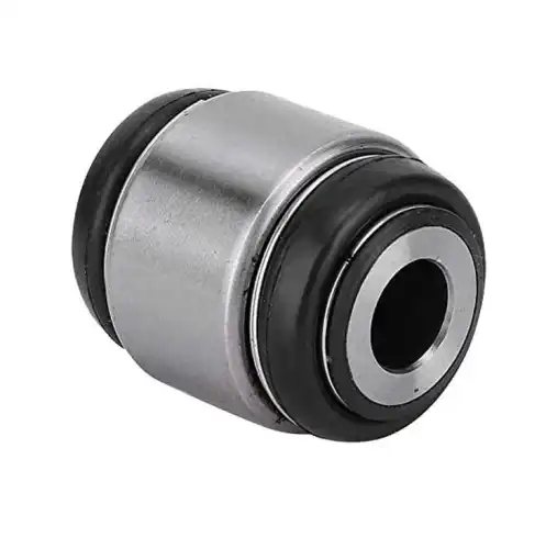 САЙЛЕНТБЛОК 2203520027 AUTOSTAR