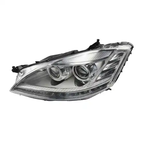 Фара AUTOSTAR 2218200959