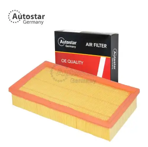 Фильтр воздушный AUTOSTAR 0030947104