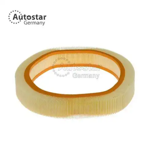 ФИЛЬТР ВОЗДУШНЫЙ 0020948704 AUTOSTAR