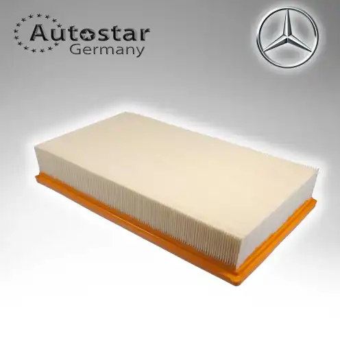 Фильтр воздушный AUTOSTAR 6040940504