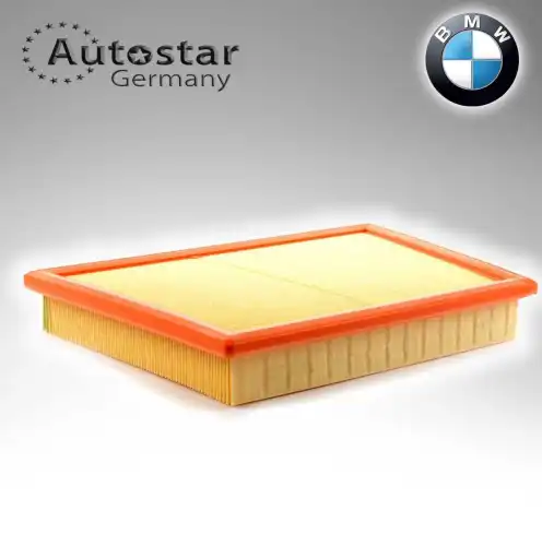ФИЛЬТР ВОЗДУШНЫЙ 13717619267 AUTOSTAR
