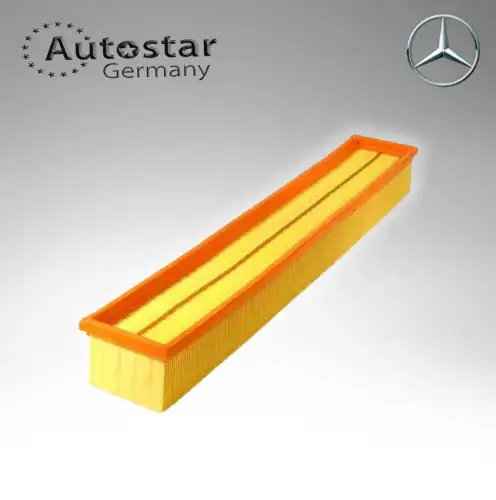 ФИЛЬТР ВОЗДУШНЫЙ 1110940304 AUTOSTAR