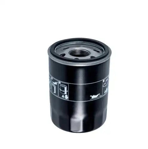 Фильтр масляный AUTOSTAR LR031439