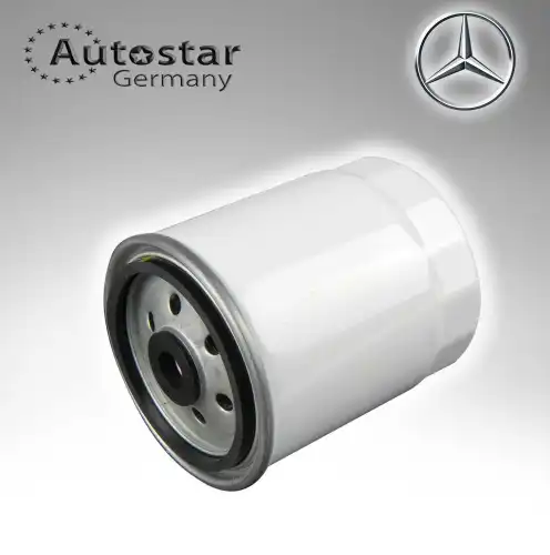 Топливный фильтр AUTOSTAR 6010900352